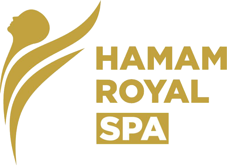 Hamam Royal SPA
